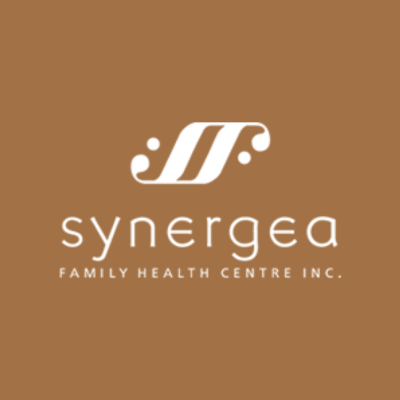 Synergea Family Health Centre